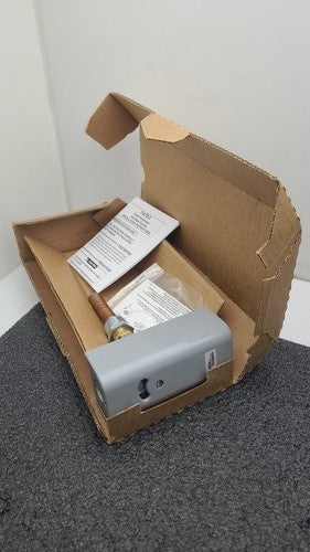 White Rodgers 11A79-2 Hot Water Control Super Fast Direct Immersion SPDT NEW