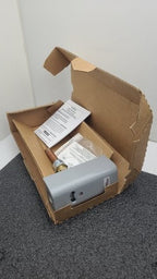 White Rodgers 11A79-2 Hot Water Control Super Fast Direct Immersion SPDT NEW