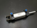 TRD Manufacturing Pneumatic Cylinder 250 Psi 3 1/4 x 5" Stroke 21841