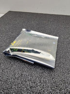 CIF50/ES BSL-IBM Hilscher Computer PCI  interface board L9820012 V1.506 SMSI Lic
