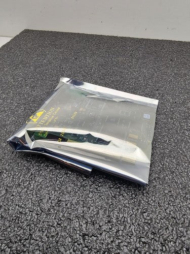 CIF50/ES BSL-IBM Hilscher Computer PCI  interface board L9820012 V1.506 SMSI Lic