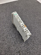 Beckhoff KL2012 2x Digital Output Terminal Module 24VDC 0.5A Output