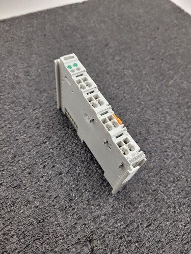 Beckhoff KL2012 2x Digital Output Terminal Module 24VDC 0.5A Output