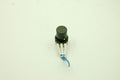 Cosmos RV24YN20S Assorted Potentiometer Speed Control Pots Lot of 29