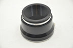 Nikon F-Mount Adapter 1.5 Inch Screw-Mount to F Mount