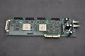 Di3D 94V-0 0417 PCB Unit