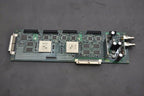 Di3D 94V-0 0417 PCB Unit