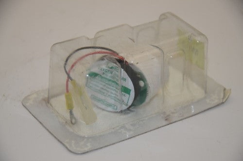 MSA 485190 Oxygen Sensor - NEW In Package unopened