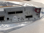 Dot Hill Module 81-00000067-02-05 FRUK49-01 4-6 Gig SAS Disk Array Controller