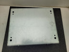 Dura Pulse Automation Direct Dynamic Braking Resistor GS-4015-BR-ENC 1 kW 50 ohm
