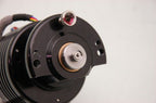DSI Laser / Design Science CCW High Speed Servo Motor