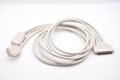HP Agilent E1489-61602 2 meter MXI INTX Interface Cable