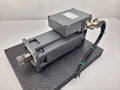 Mitsubishi Electric AC Spindle Servo Motor SJ-VL1.5-01GM-S05 0.75Kw Continuous