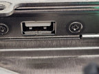 Optel Industrial Display Operator Interface HMI CS200021