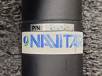 Point Grey Flea2 FL2G-50S5M IEEE-1394 Industrial Camera Navitar C-Mount Lens