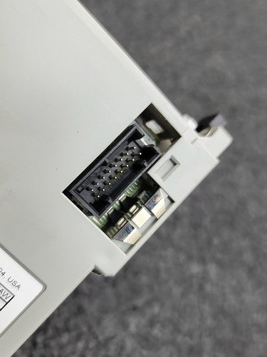 Allen Bradley 1769-OF4 Compact I/O Analog Output Module 4 Channel Voltage