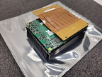Kontron 38014-0000-16-1 COM Express COMe CHR6L111 Computer On A Board DDR3 C