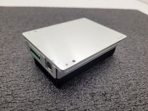 MicroE Systems SA200LC Two Axis Servo Amplifier 1-20kHz 107297