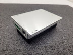 MicroE Systems SA200LC Two Axis Servo Amplifier 1-20kHz 107297
