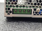 MEAN WELL TDR-960-48  Industrial Din Rail 3PH to 48VDC Power Supply 960W