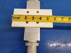 SMC Digital Flow Switch Air PF2A703H-F10-69 150-3000L/min 24VDC PNP