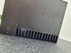 Adlink Technology MXC-6301D(G) Expandable Fanless Embedded Computer i7-3610E