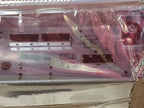 DOTHILL HP MSA P2000 Disk Array Controller 81-B0000053-08-06 SAS FRUCC04-01B