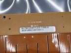 Kontron 38014-0000-16-1 COM Express COMe CHR6L111 Computer On A Board DDR3 C