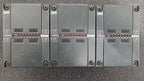 IDEC FA-1 PFA-1T081 8-Point DC Output Module Industrial Automation Unit Lot of 3