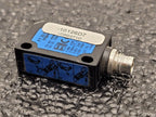 SensoPART FT 20 RH-PSM4 Diffuse Photoelectric Proximity Sensor 4 Wire 20-150mm
