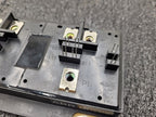 ABB PP30012HS ABBN 5A IGBT VFD Drive Drives Module ABB155829