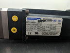 Kollmorgen MT1506B1-E2C1 Goldline XT CGI SpeedFam 023RCX0100-XX-5322X 10:1 R #B