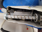 Toshiba TS1KOP Scara Robot Arm TH250A-CE 2011 TS1000 Parts Or Repair