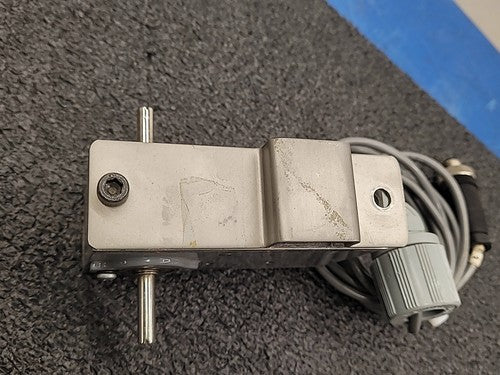 Namco EA15030275 Rotary Rotation Limit Switch Industrial 125V-460V AC/DC