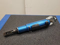 AMP 46110-2 Pneumatic Wire Splice End Cable Crimper ECV-ECN N9207 22–10 AWG