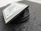 National Instruments PCMCIA-GPIB Interface Card with Latching Cable