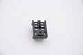 Guardian 1390H-2PC Socket Connector Lot of 110