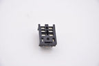 Guardian 1390H-2PC Socket Connector Lot of 110