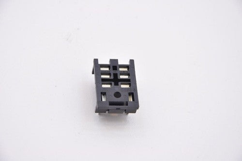 Guardian 1390H-2PC Socket Connector Lot of 110