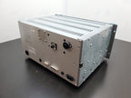 SPS Electronic S3301E High Voltage DC Safety Tester HI POT 0.5 - 6kV / 10mA 230V