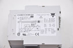 Carlo Gavazzi DWB01 3 Phase Load Guard RelayPro