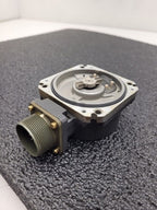 Mitsubishi Servo Motor Encoder ONLY OSE104S from Citizen E-32