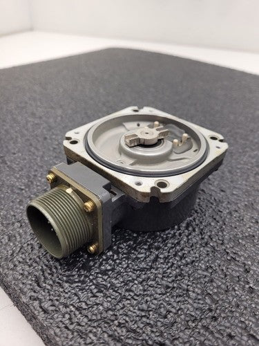 Mitsubishi Servo Motor Encoder ONLY OSE104S from Citizen E-32