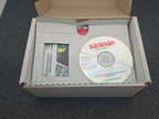 Dataman 48PRO2C Universal Device Programmer ISP USB with Manual and Software CD