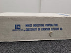SealMaster MP-23 1-7/16" Pillow Block Bearing Housing Morse Industrial