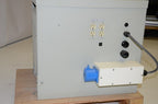 TSI Power Corp ILC-15000-480D Isolating Line Conditioner 480VAC, 60Hz, 3-PH