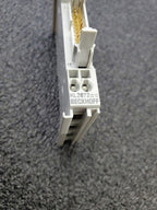 Beckoff KL2872-0000 16 X Digital Output 24 V DC 0.5A KL2872 Negative Switching