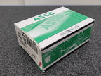 ASCO 1AKV6 Solenoid Valve Component U298246 983 T388582