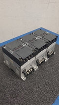 IDEC FA-1 PFA-1T081 8-Point DC Output Module Industrial Automation Unit Lot of 3