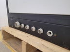 GUTH GMBH High Voltage Power Supply HV 10.3 6-10kV DC Output 1A 400VAC 3PH In #2
